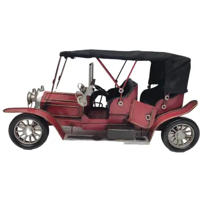 Masina metal epoca, model val12-10 b